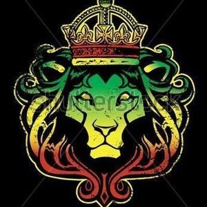 Meet your Posher, Cole